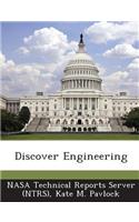 Discover Engineering