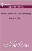 Outlaw and the Runaway
