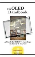 The Oled Handbook (2017 Edition)