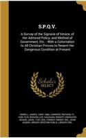 S.P.Q.V.