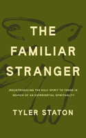 Familiar Stranger