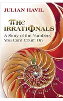 The Irrationals