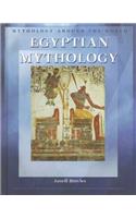 Egyptian Mythology
