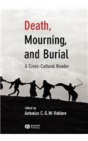 Death, Mourning and Burial