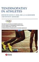 Tendinopathy in Athletes