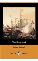 The Sea-Hawk (Dodo Press)