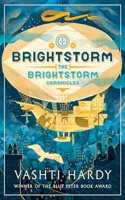 Brightstorm