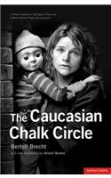 Caucasian Chalk Circle