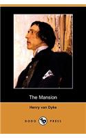 The Mansion (Dodo Press)
