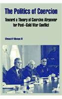 Politics of Coercion
