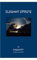 Elegant Spirits