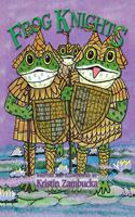 Frog Knights