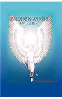 Broken Wings