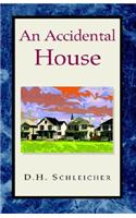 An Accidental House