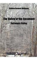 The Valley of the Sycamore