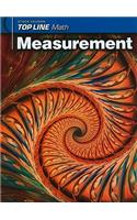 Measurement: (Top Line Math (Steck-Vaughn))