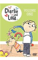 Charlie & Lola