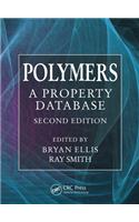 Polymers