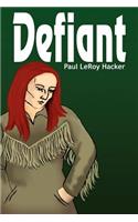 Defiant