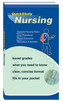 Nursing