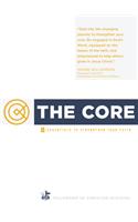 Core