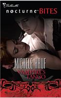 Vampire's Tango