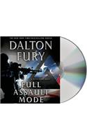 Full Assault Mode