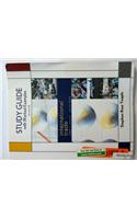 Study Guide for International Trade