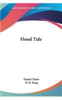 Flood Tide