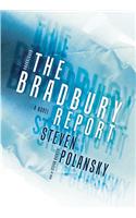 Bradbury Report
