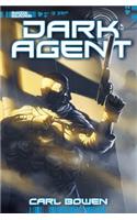 Dark Agent