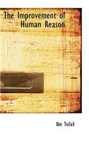 The Improvement of Human Reason