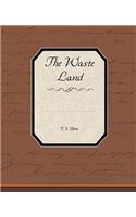 Waste Land