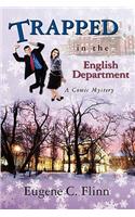 Trapped in the English Department