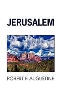 Jerusalem: (English)