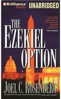 The Ezekiel Option