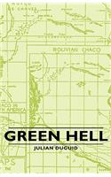 Green Hell