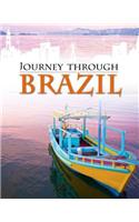 Journey Through: Brazil