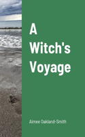 Witch's Voyage