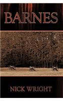Barnes