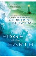 Edge of the Earth