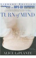 Turn of Mind