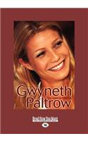 Gwyneth Paltrow