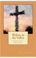 Wolves in the Valley