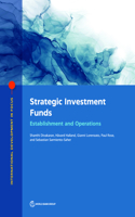 Strategic Investment Funds