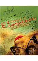 Mech of Eloquence