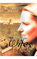 Farmer's Wife