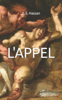 l'Appel