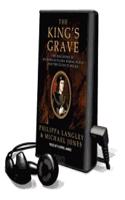 King's Grave