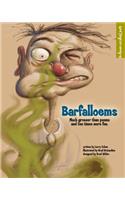 Barfalloems